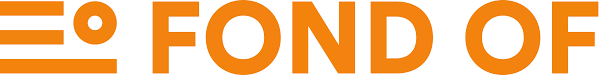 Kunde FOND OF