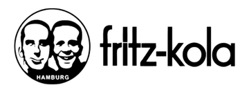 Kunde fritz-kola
