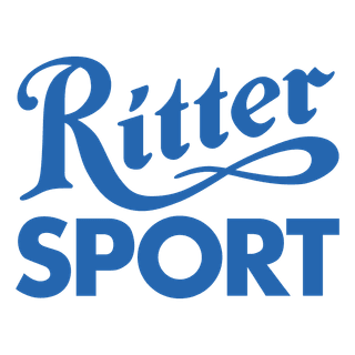 Kunde Ritter Sport