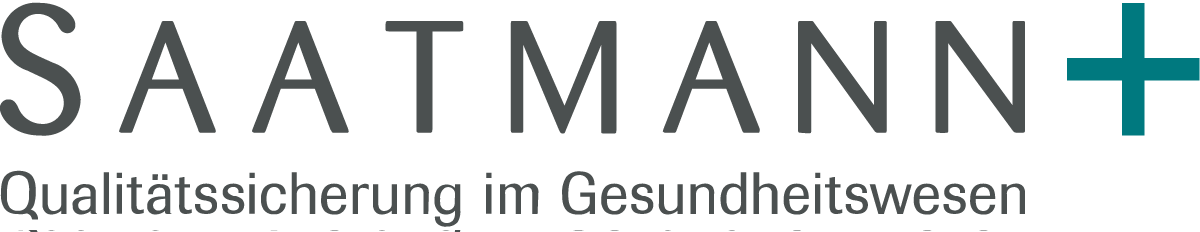 Kunde Saatmann