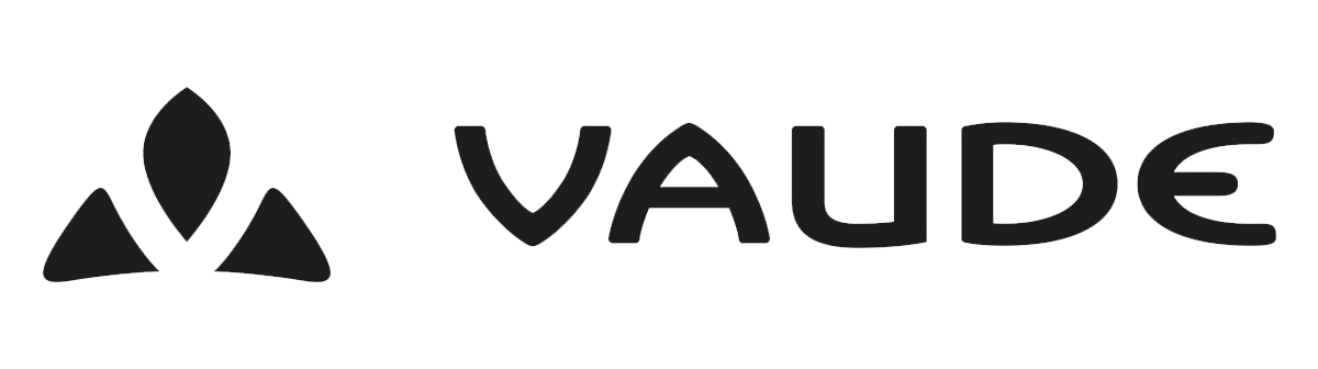 Kunde VAUDE